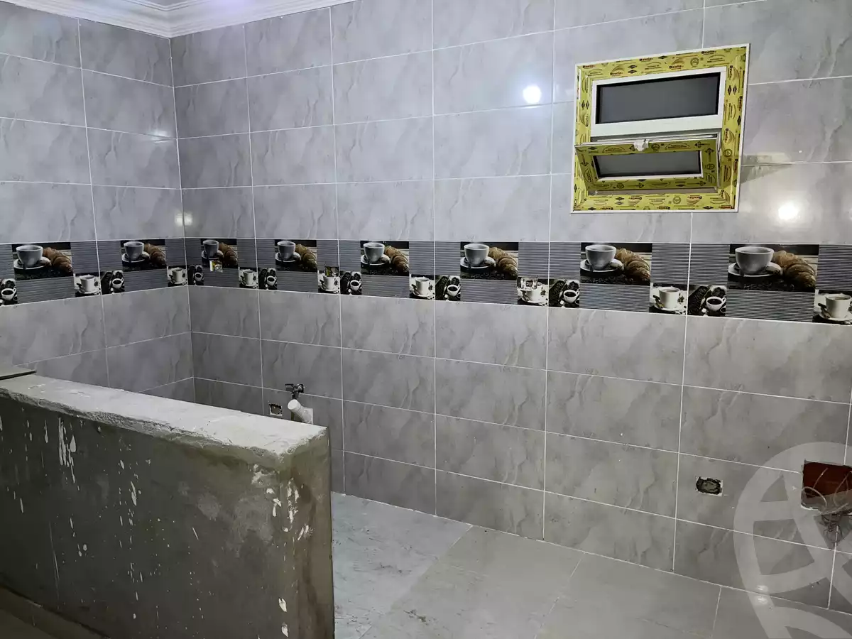 https://aqarmap.com.eg/en/listing/5548952-for-sale-cairo-new-cairo-el-ahyaa