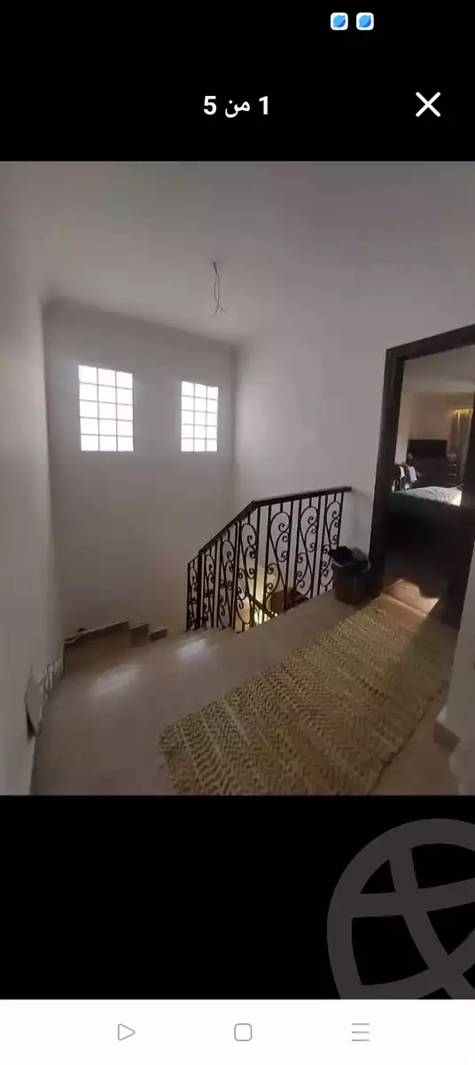 https://aqarmap.com.eg/ar/listing/5563168-for-sale-cairo-mokattam-lhdb-l-ly