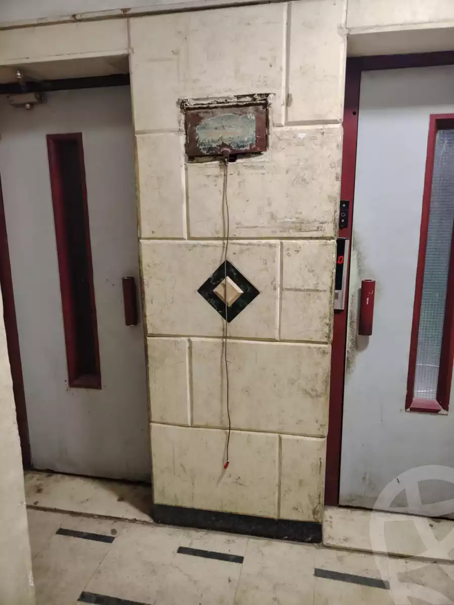 https://aqarmap.com.eg/en/listing/5563218-for-sale-cairo-el-zaytun-hlmy-lzytwn-ain-shams-st