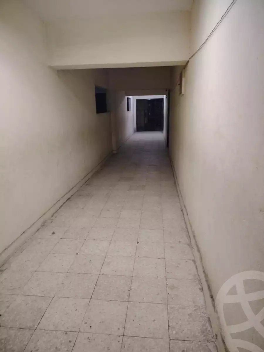 https://aqarmap.com.eg/en/listing/5563218-for-sale-cairo-el-zaytun-hlmy-lzytwn-ain-shams-st