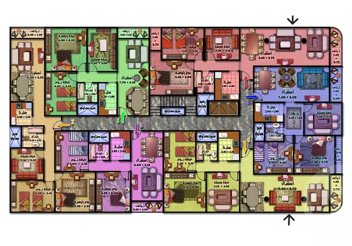 https://aqarmap.com.eg/ar/listing/5563236-for-sale-alexandria-new-miami