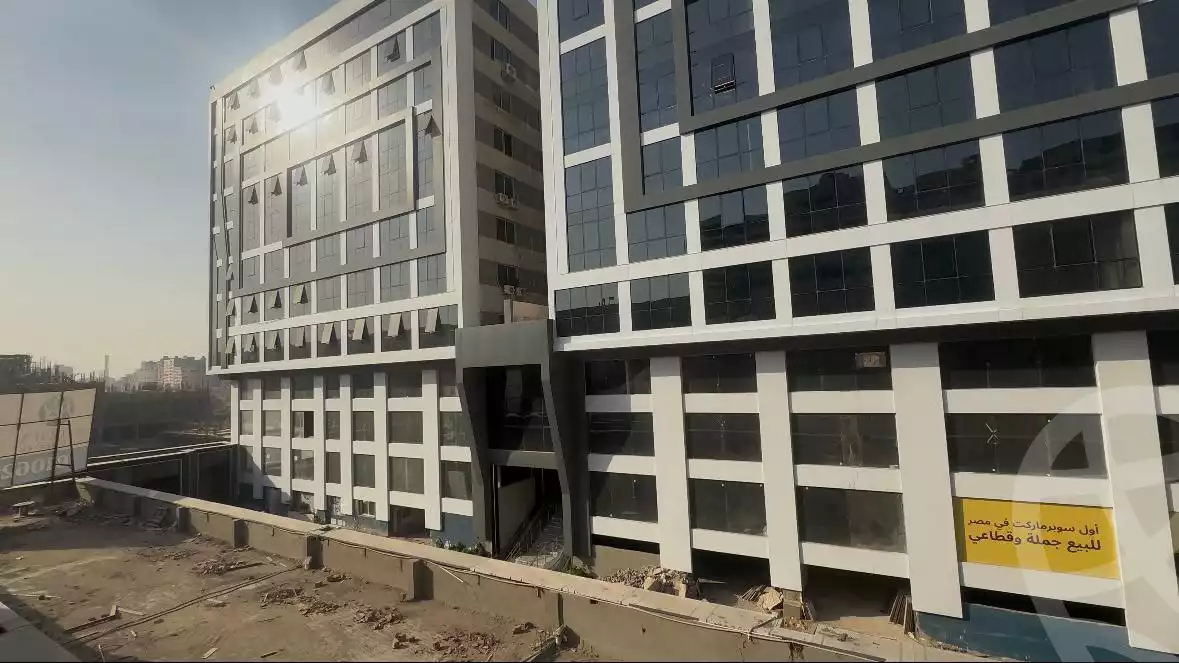 https://aqarmap.com.eg/en/listing/5563286-for-sale-cairo-heliopolis-compounds-nozha-city-center