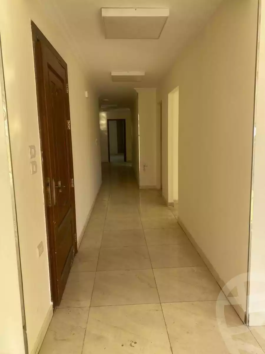 https://aqarmap.com.eg/en/listing/5563321-for-rent-cairo-nasr-city-makram-ebeid
