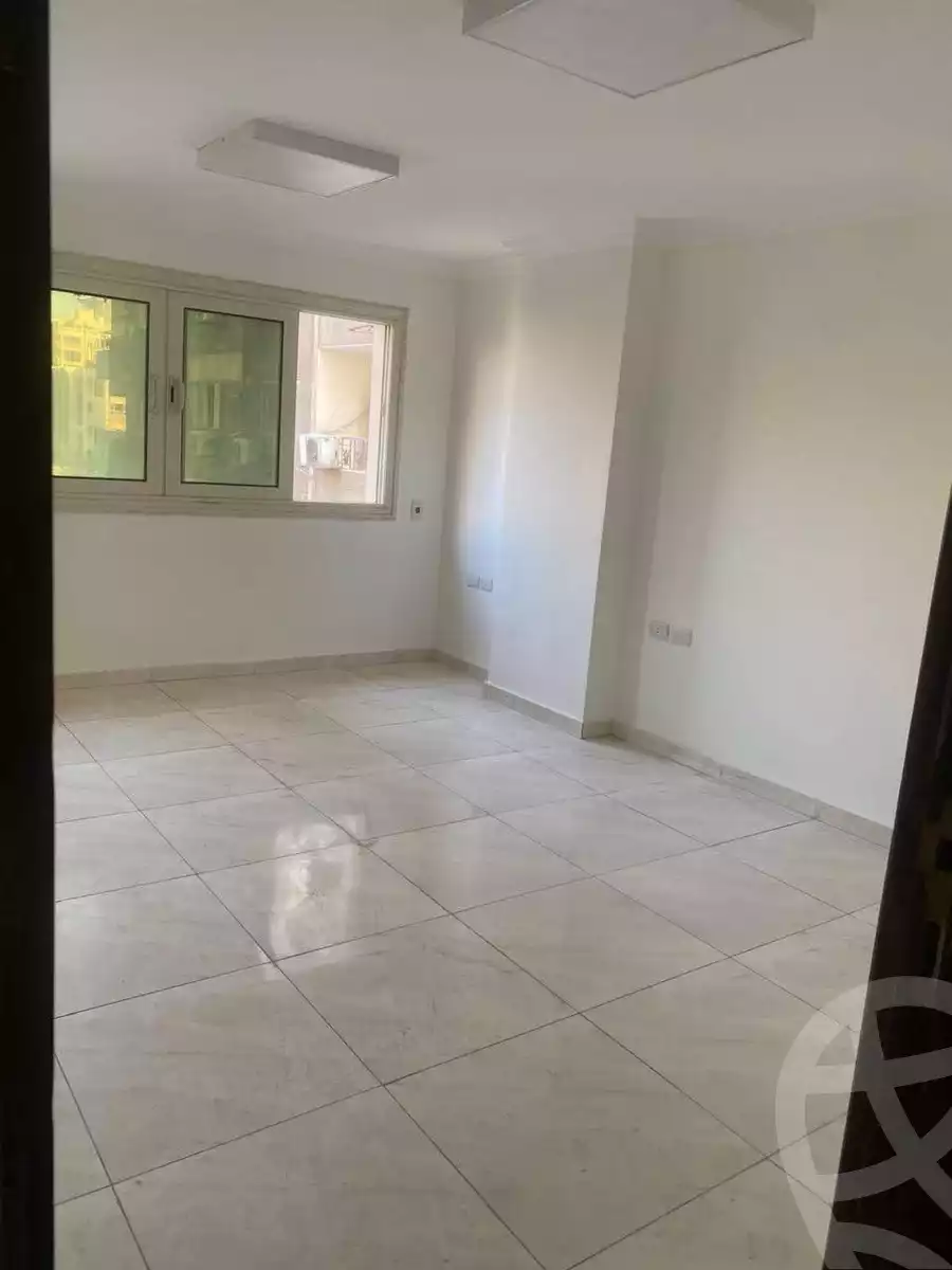 https://aqarmap.com.eg/en/listing/5563321-for-rent-cairo-nasr-city-makram-ebeid