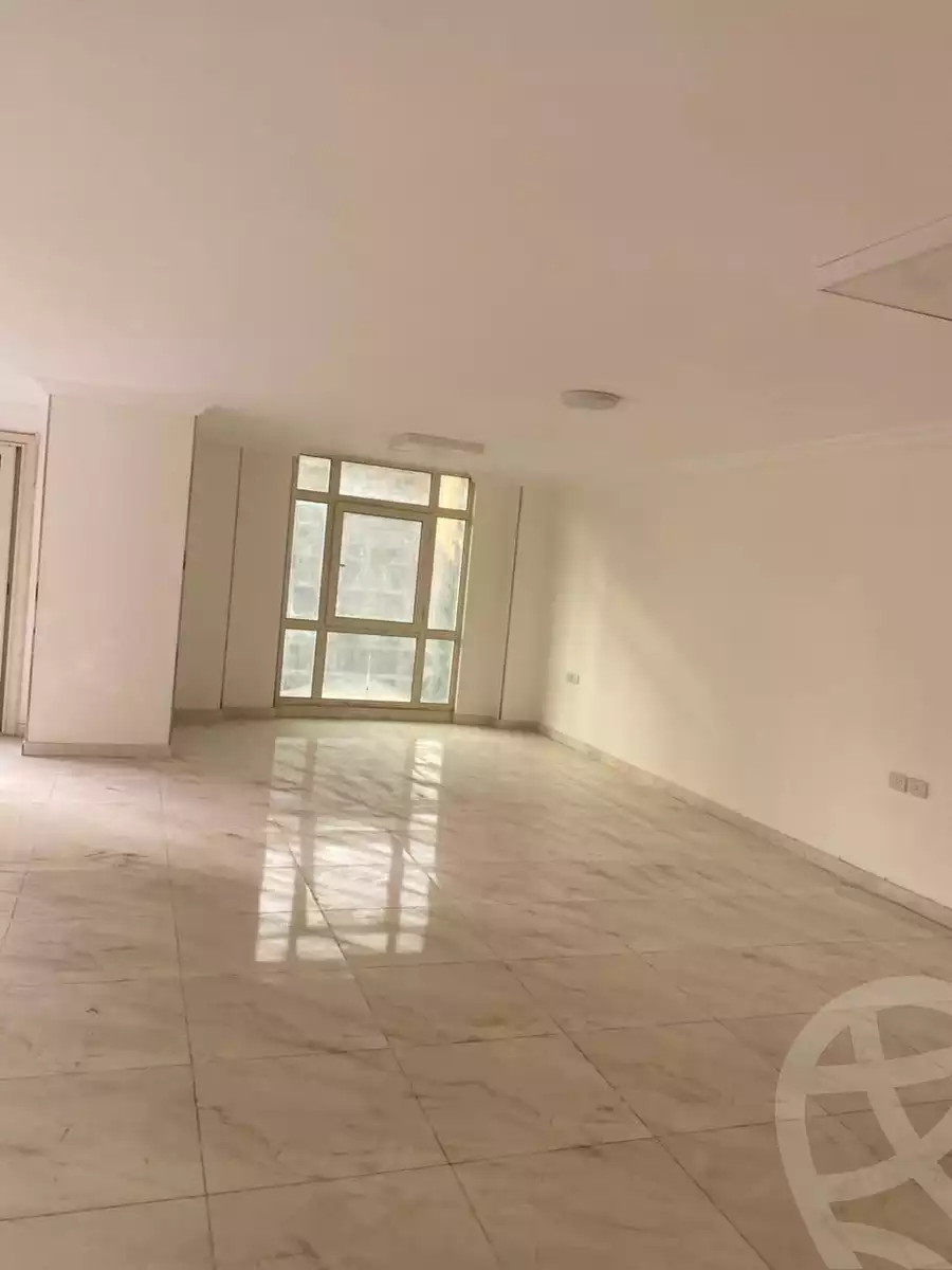 https://aqarmap.com.eg/en/listing/5563321-for-rent-cairo-nasr-city-makram-ebeid
