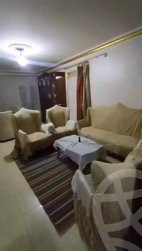 https://aqarmap.com.eg/en/listing/5563330-for-rent-cairo-faisal-kafr-tohormos-queen-nazli-st