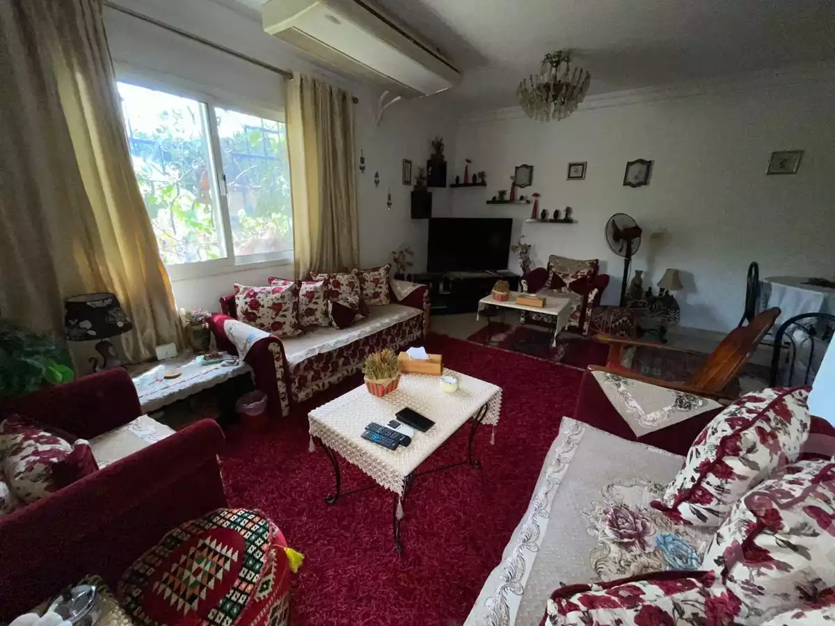 https://aqarmap.com.eg/en/listing/5563403-for-sale-cairo-el-sheikh-zayed-city-compounds-hadayek-el-mohandiseen