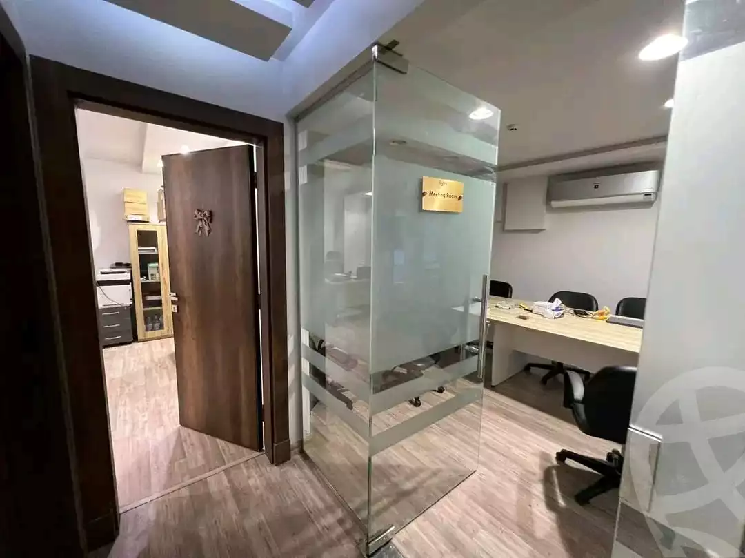 https://aqarmap.com.eg/ar/listing/5563491-for-rent-cairo-el-maadi-zahraa-el-maadi-al-khamseen-st