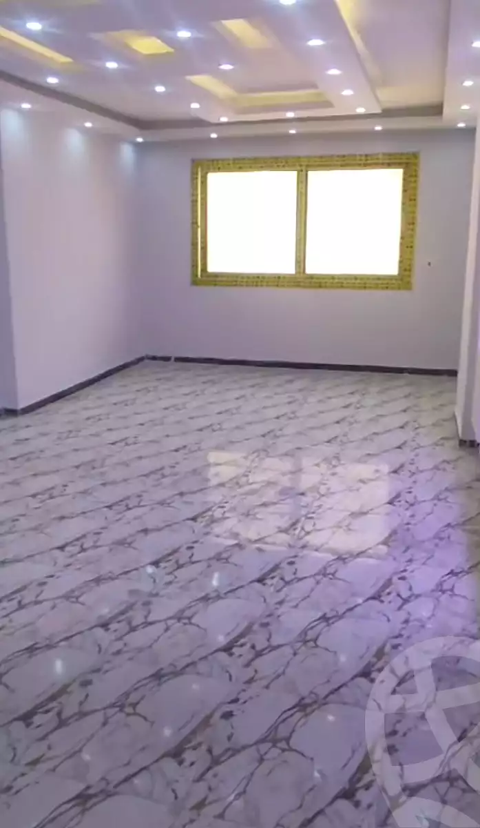 https://aqarmap.com.eg/en/listing/5563508-for-rent-cairo-faisal-el-matbeaa-amr-ibn-al-aas-st