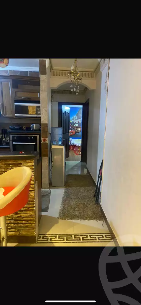 https://aqarmap.com.eg/en/listing/5388702-for-sale-alexandria-sporting-tiba-st