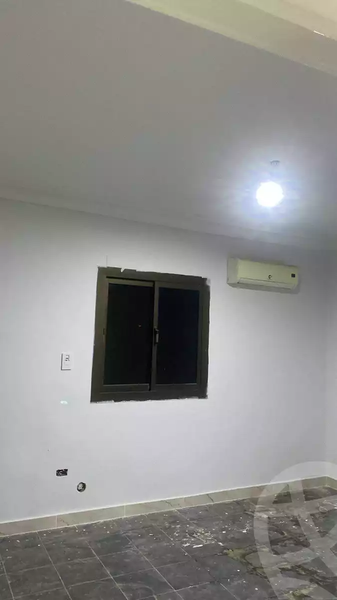 https://aqarmap.com.eg/en/listing/5563683-for-rent-cairo-nasr-city-6th-zone-abdallah-ibn-al-taher-st