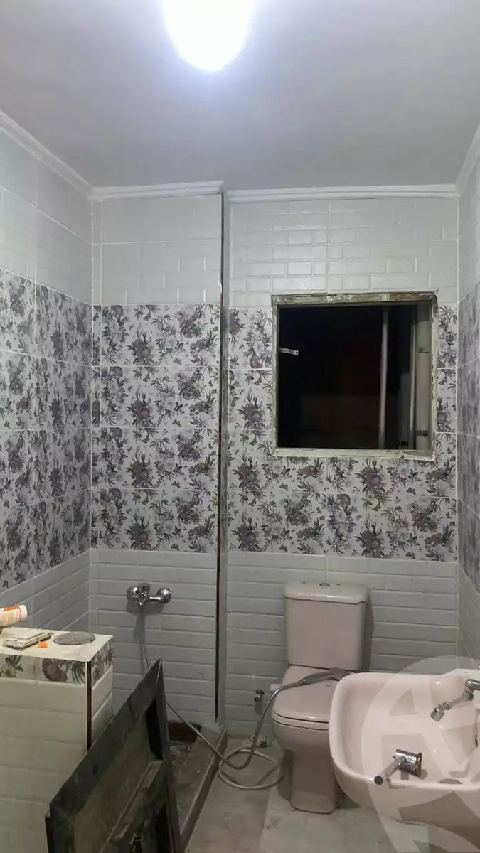 https://aqarmap.com.eg/en/listing/5563683-for-rent-cairo-nasr-city-6th-zone-abdallah-ibn-al-taher-st