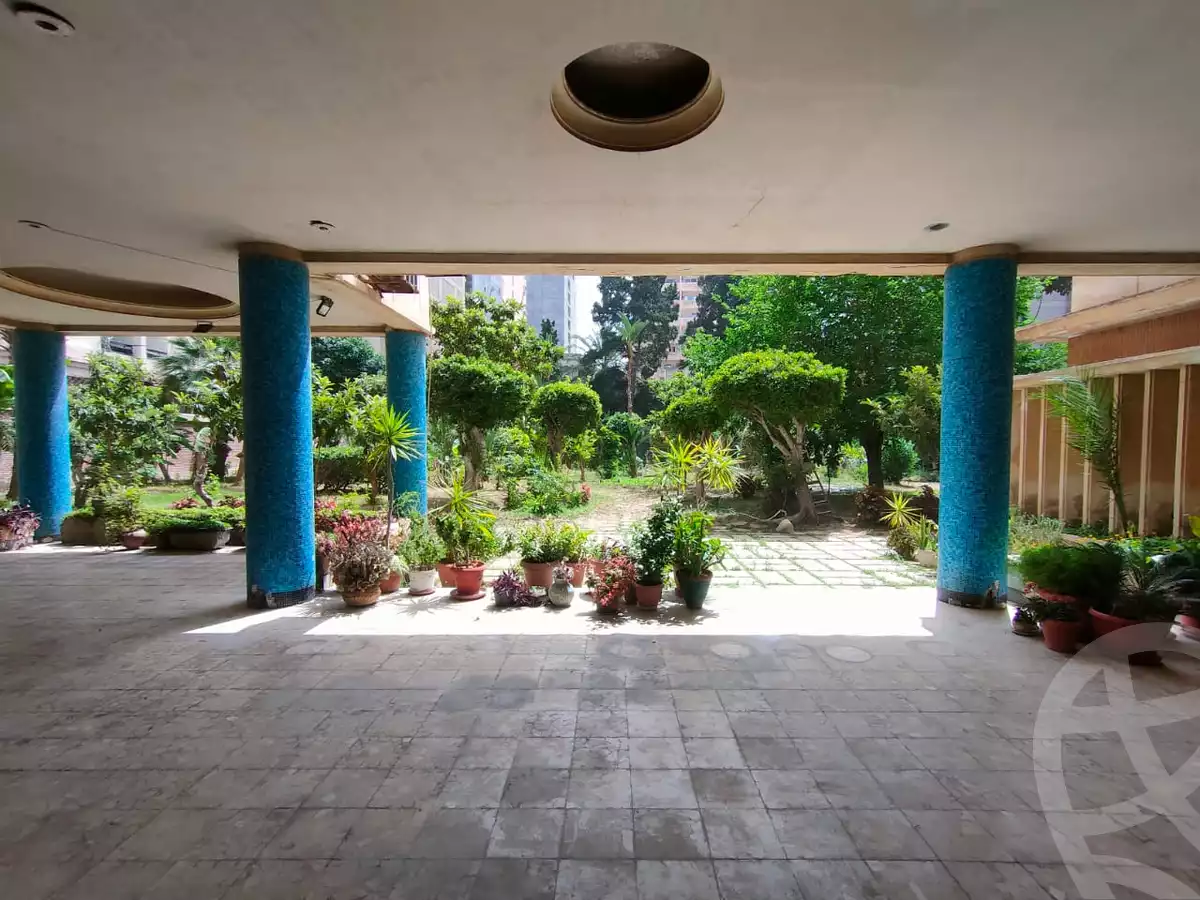 https://aqarmap.com.eg/en/listing/5563670-for-sale-alexandria-glim-shr-bw-qyr-tryq-lhry