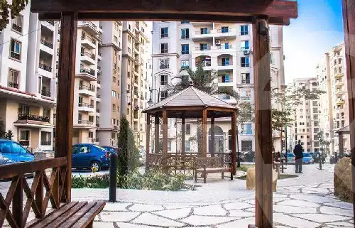 https://aqarmap.com.eg/en/listing/5563707-for-sale-cairo-el-maadi-compounds-el-baron-city