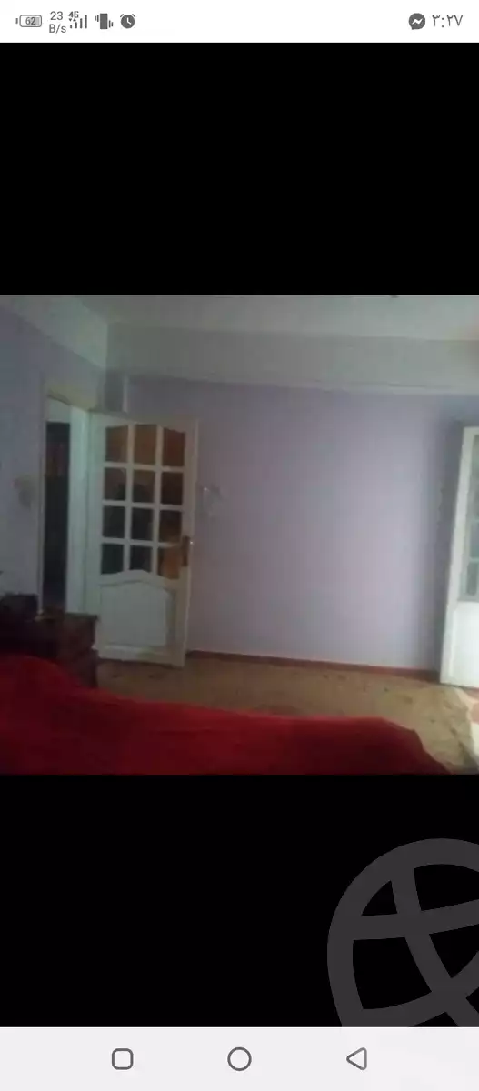 https://aqarmap.com.eg/ar/listing/5563776-for-sale-alexandria-el-hanouvel