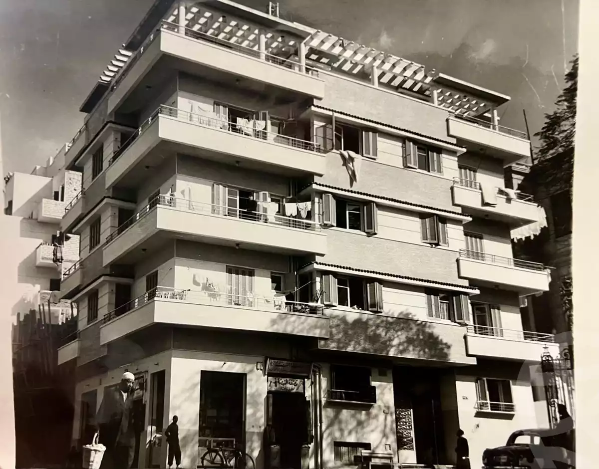 https://aqarmap.com.eg/en/listing/5563868-for-sale-cairo-downtown-el-helmya-lhlmy-ljdyd