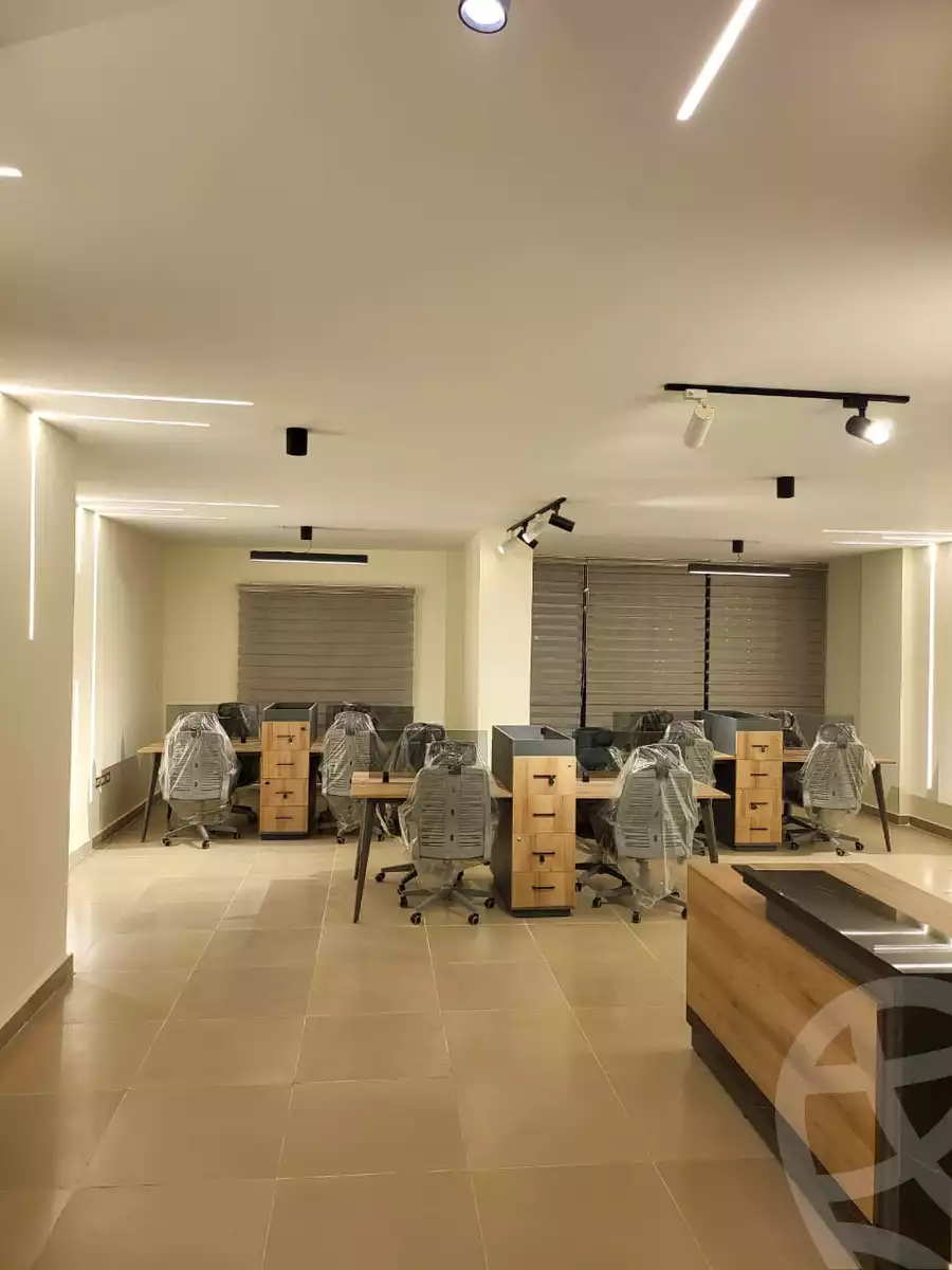 https://aqarmap.com.eg/ar/listing/5563959-for-rent-cairo-el-maadi-zahraa-el-maadi-al-khamseen-st