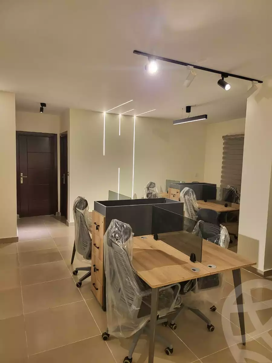 https://aqarmap.com.eg/ar/listing/5563959-for-rent-cairo-el-maadi-zahraa-el-maadi-al-khamseen-st