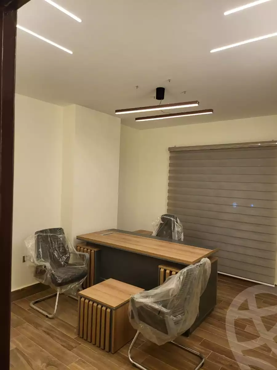 https://aqarmap.com.eg/ar/listing/5563959-for-rent-cairo-el-maadi-zahraa-el-maadi-al-khamseen-st