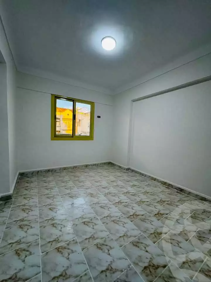 https://aqarmap.com.eg/ar/listing/5563993-for-sale-alexandria-l-jmy-shataa-el-nakheel