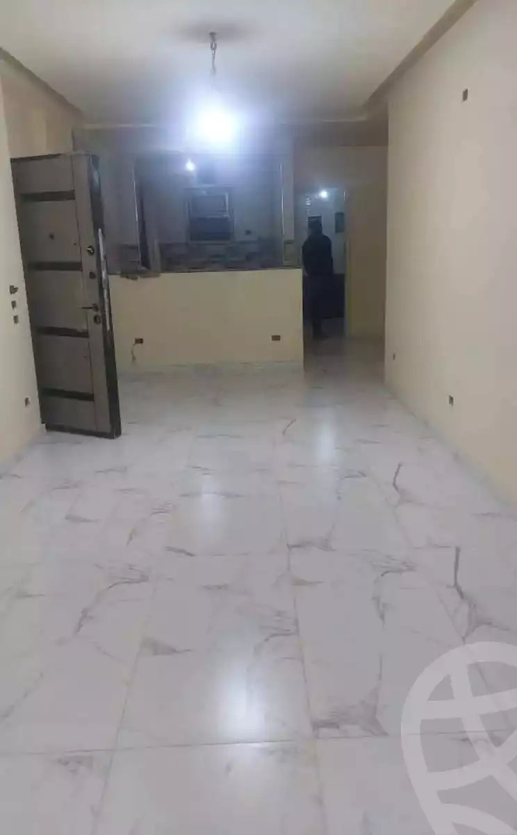https://aqarmap.com.eg/ar/listing/5564017-for-sale-cairo-mokattam-el-hadabah-el-wosta-compounds-vittoria-compound-seven-stars