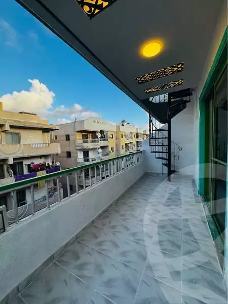 https://aqarmap.com.eg/ar/listing/5564201-for-sale-alexandria-l-jmy-shataa-el-nakheel
