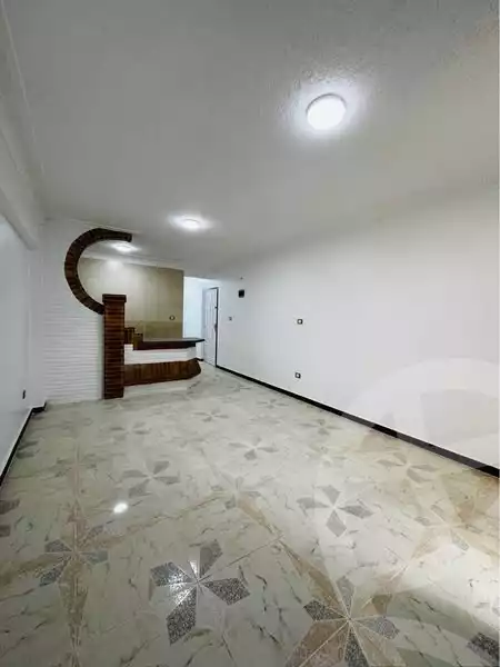 https://aqarmap.com.eg/ar/listing/5564254-for-sale-alexandria-l-jmy-shataa-el-nakheel