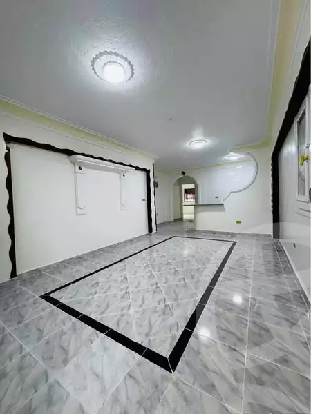 https://aqarmap.com.eg/ar/listing/5564259-for-sale-alexandria-l-jmy-shataa-el-nakheel