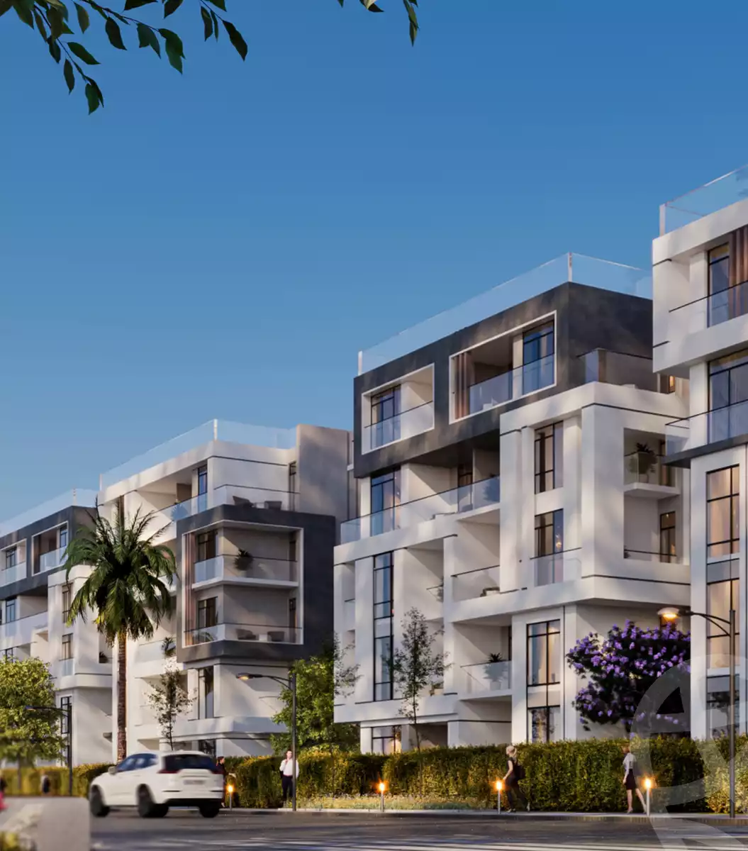 https://aqarmap.com.eg/en/listing/5564242-for-sale-cairo-6th-of-october-hadaeq-october-kmbwnd-fy-hdyq-ktwbr-beta-gardens