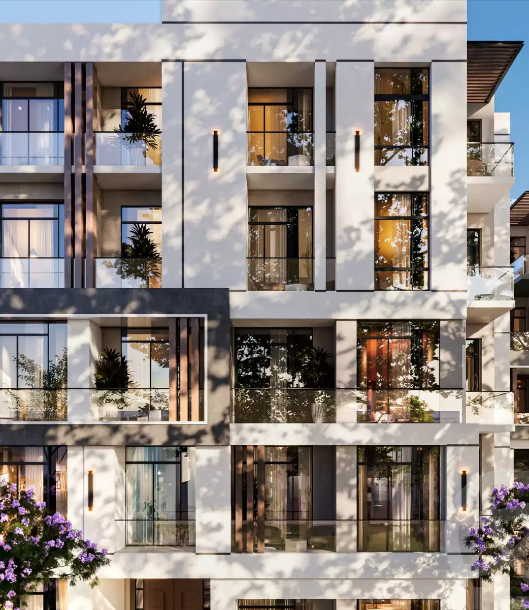 https://aqarmap.com.eg/en/listing/5564242-for-sale-cairo-6th-of-october-hadaeq-october-kmbwnd-fy-hdyq-ktwbr-beta-gardens