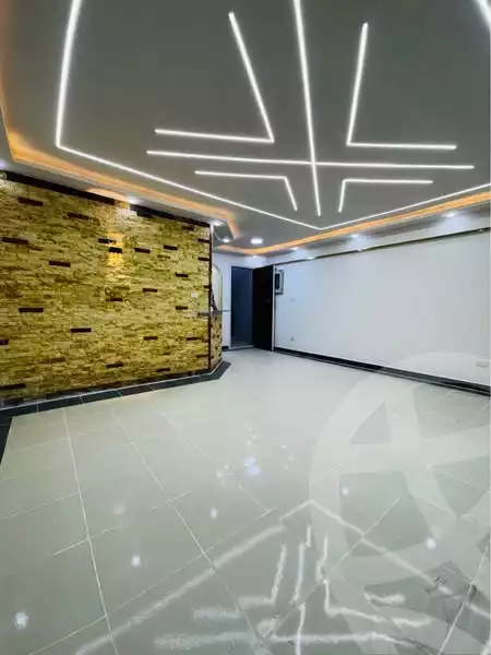 https://aqarmap.com.eg/ar/listing/5564282-for-sale-alexandria-l-jmy-shataa-el-nakheel
