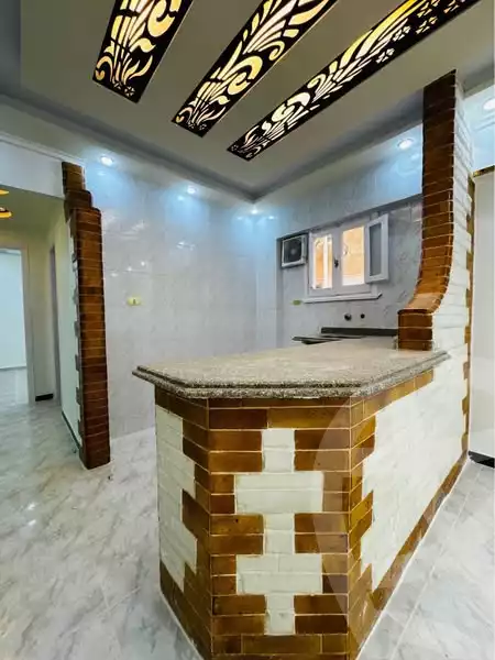 https://aqarmap.com.eg/ar/listing/5564375-for-sale-alexandria-l-jmy-shataa-el-nakheel
