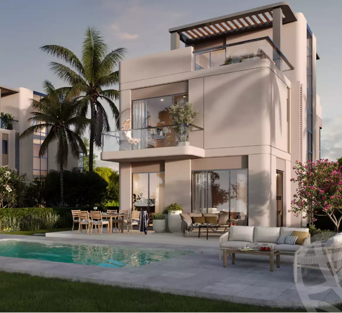 https://aqarmap.com.eg/ar/listing/5564369-for-sale-cairo-el-sheikh-zayed-city-lshykh-zyd-ljdyd-lake-west-3-compound-cairo-capital