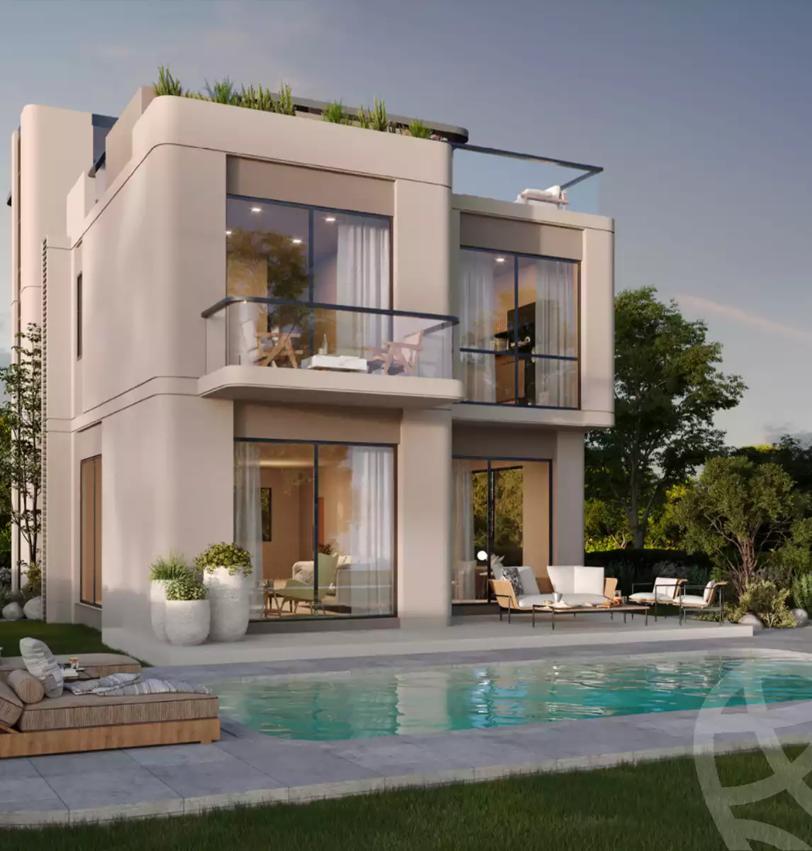 https://aqarmap.com.eg/ar/listing/5564369-for-sale-cairo-el-sheikh-zayed-city-lshykh-zyd-ljdyd-lake-west-3-compound-cairo-capital
