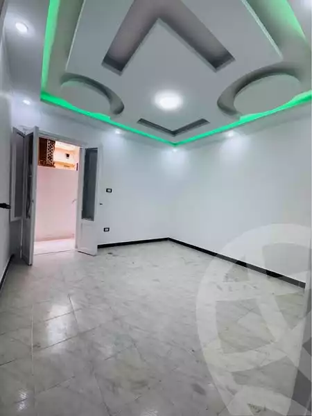 https://aqarmap.com.eg/ar/listing/5564405-for-sale-alexandria-l-jmy-shataa-el-nakheel