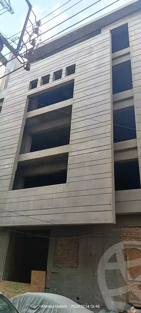 https://aqarmap.com.eg/en/listing/5564623-for-sale-dakahlia-mansoura-shr-ljl