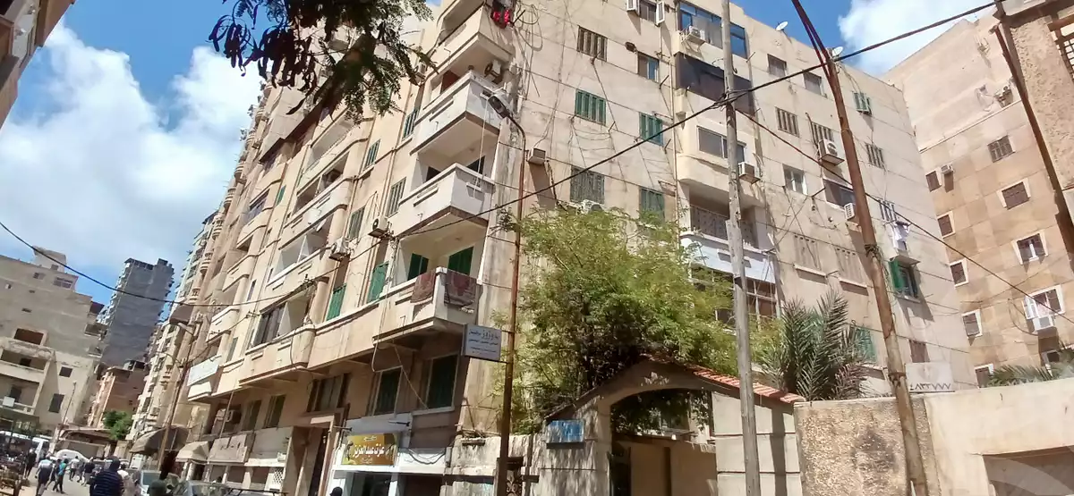 https://aqarmap.com.eg/en/listing/5564657-for-sale-alexandria-fleming