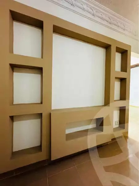 https://aqarmap.com.eg/ar/listing/5564685-for-sale-alexandria-l-jmy-shataa-el-nakheel