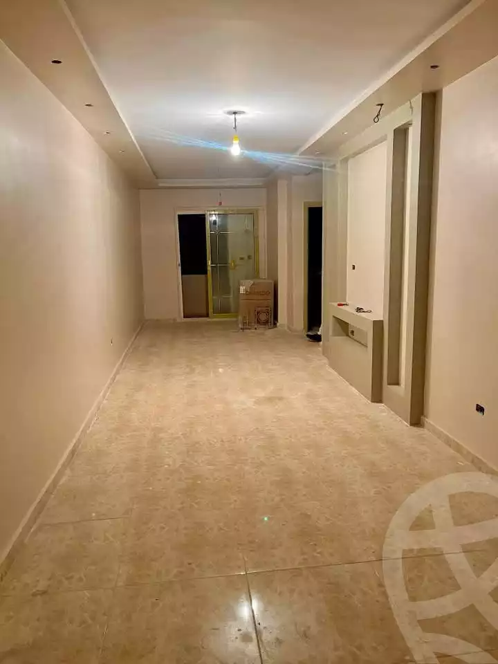 https://aqarmap.com.eg/en/listing/5564649-for-sale-alexandria-bw-qyr-toson-st
