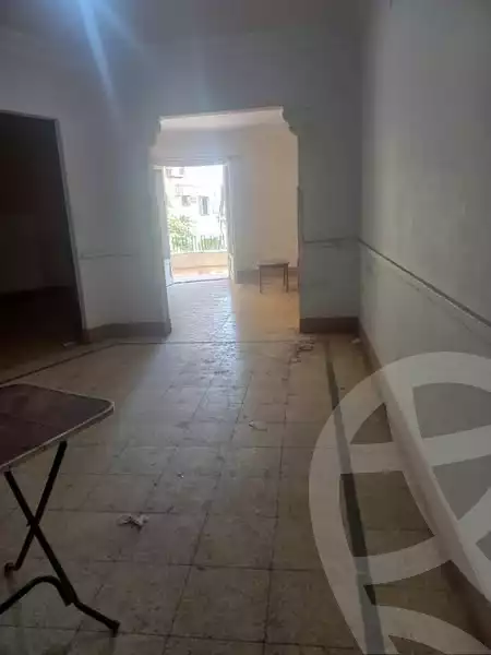 https://aqarmap.com.eg/en/listing/5564693-for-rent-cairo-manial