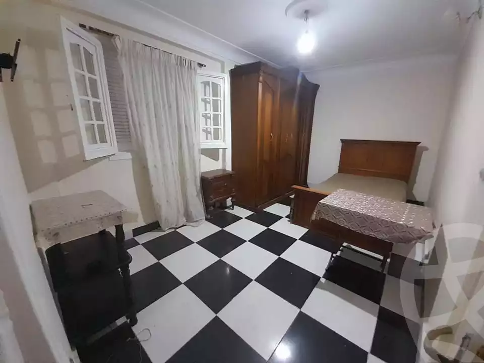 https://aqarmap.com.eg/en/listing/5564711-for-rent-alexandria-ibrahimia