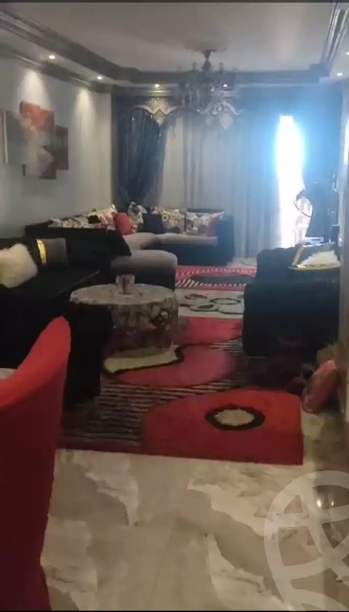 https://aqarmap.com.eg/en/listing/5564704-for-sale-cairo-ain-shams-jsr-lswys