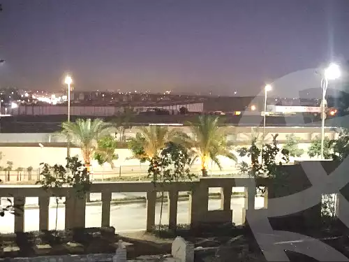 https://aqarmap.com.eg/ar/listing/4819346-for-sale-cairo-el-haram-el-rimaya