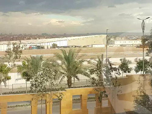 https://aqarmap.com.eg/ar/listing/4819346-for-sale-cairo-el-haram-el-rimaya