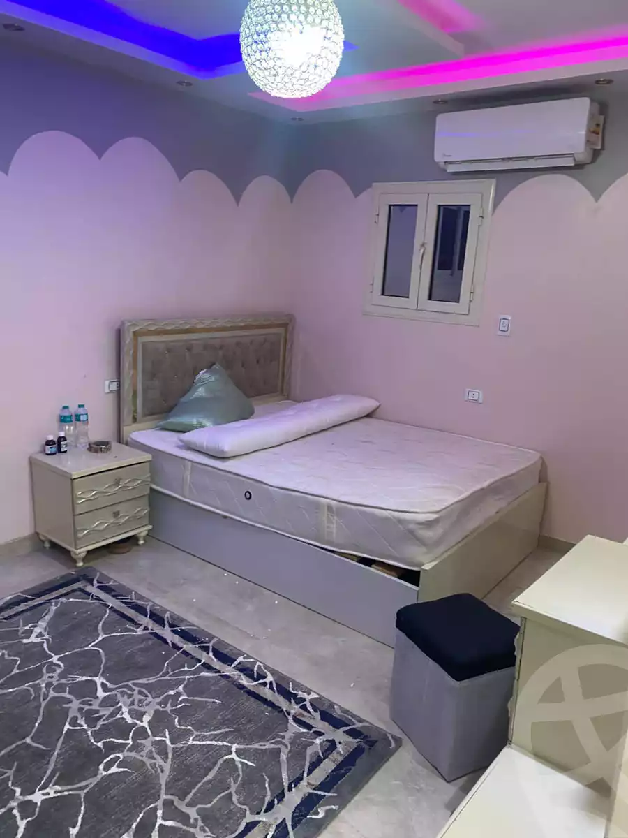 https://aqarmap.com.eg/en/listing/5564723-for-sale-cairo-ain-shams-el-naam