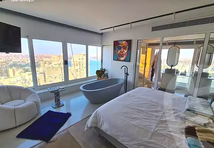 https://aqarmap.com.eg/en/listing/5564748-for-rent-cairo-al-zamalek