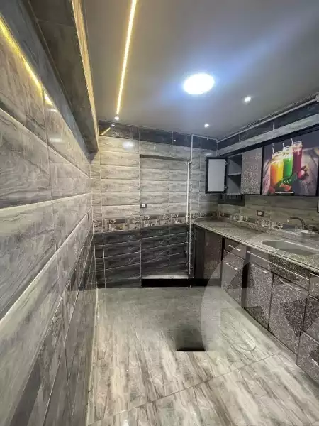 https://aqarmap.com.eg/ar/listing/5564773-for-sale-alexandria-l-jmy-lbytsh-shahr-al-assal-st