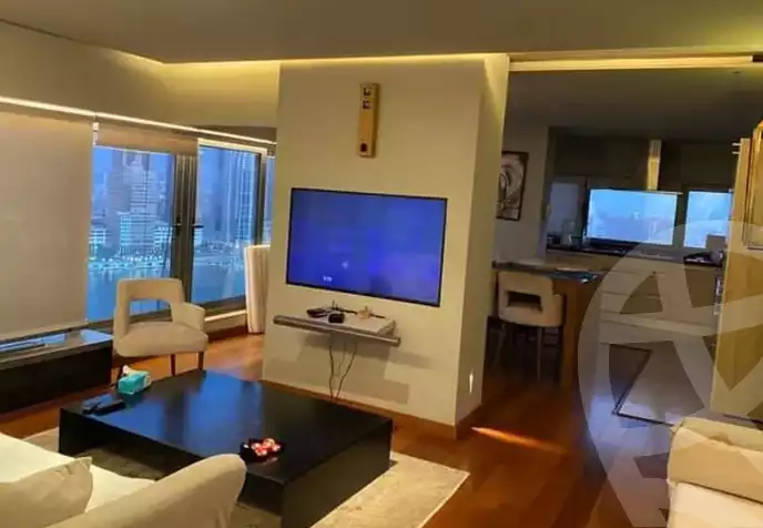 https://aqarmap.com.eg/en/listing/5564790-for-rent-cairo-al-zamalek