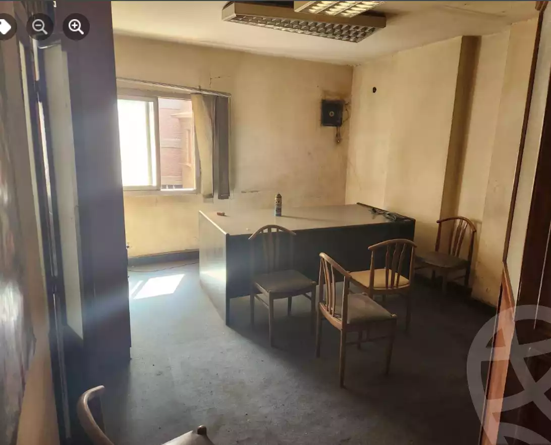 https://aqarmap.com.eg/en/listing/5564799-for-sale-cairo-hadayek-el-koba-misr-w-el-sodan