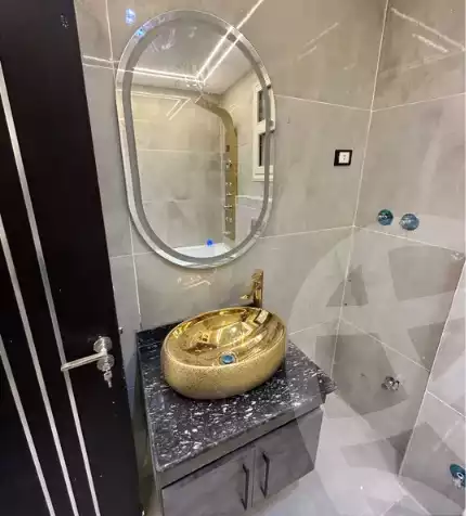 https://aqarmap.com.eg/ar/listing/5564845-for-rent-cairo-faisal-el-talbeya